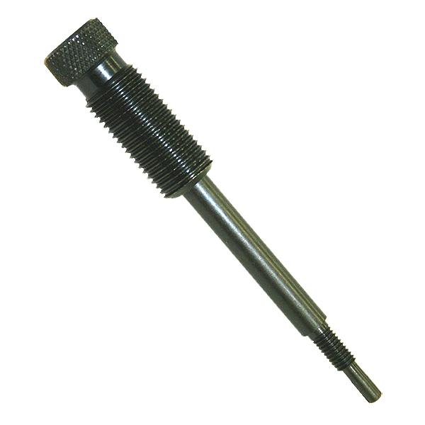 Redding Decapping Rod #1025 (270 Win, 280 Rem, 300 Win Mag)