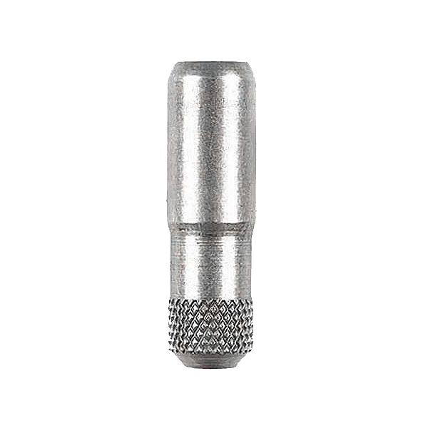Redding Standard Replacement Size Button, 22 Calibre #39223