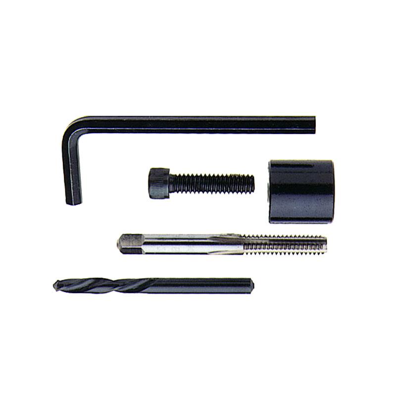 Redding Stuck Case Remover