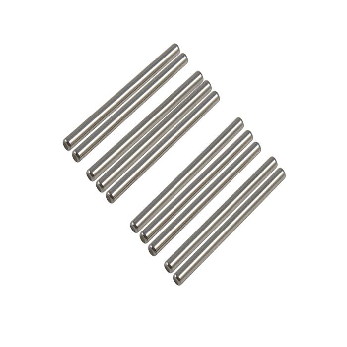 Redding Decapping Pins Undersized (0.057