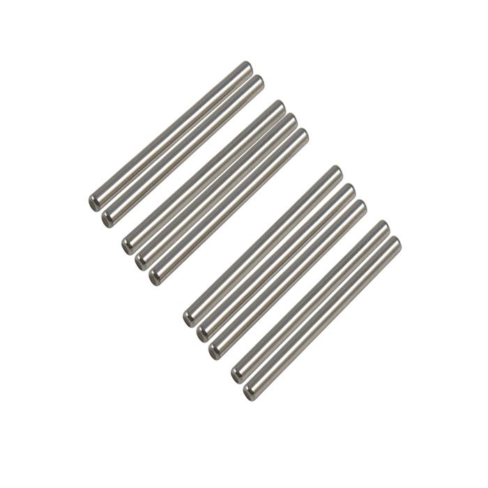 Redding Decapping Pins Undersized (0.057") PPC Pack of 10