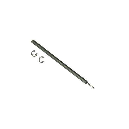 Redding Large Decapping Die Decapping Rod including C Clip
