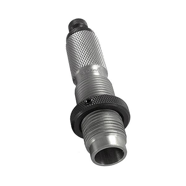Redding Bullet Seater Die, 243 WSSM