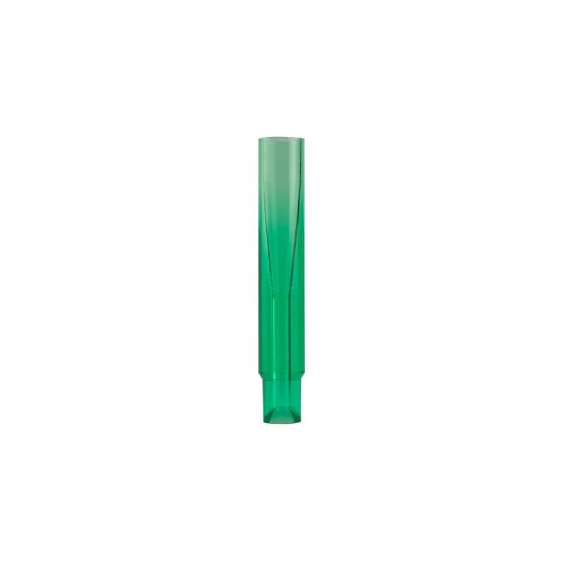 Redding Drop Tube Extension for Powder Measure — Reloading Solutions ...