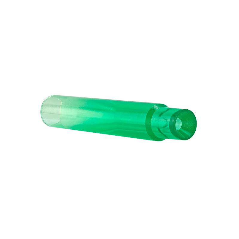 Redding Drop Tube Extension for Powder Measure — Reloading Solutions ...