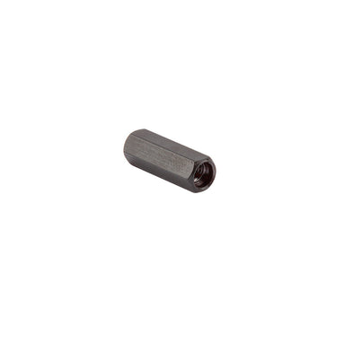 This power adapter allows reloaders using the Redding primer pocket uniformer to use it in a slow speed cordless drill or screwdriver.