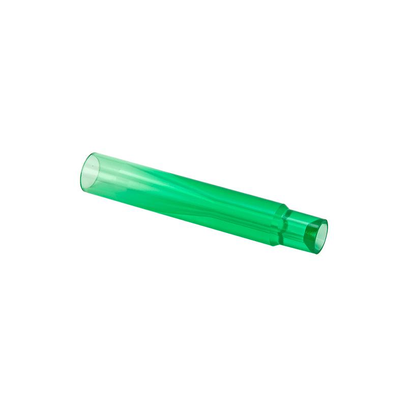 Redding Drop Tube Extension for Powder Measure — Reloading Solutions ...