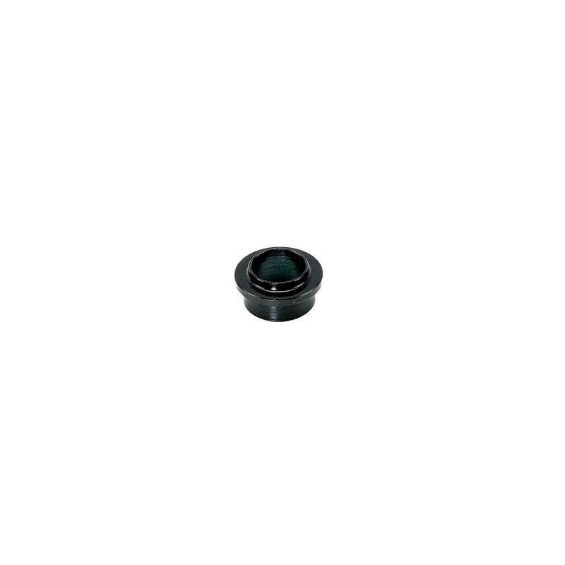 Redding Spring Seat For BR Competition Neck Bushing Die