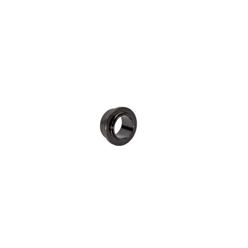 Redding Spring Seat For BR Competition Neck Bushing Die