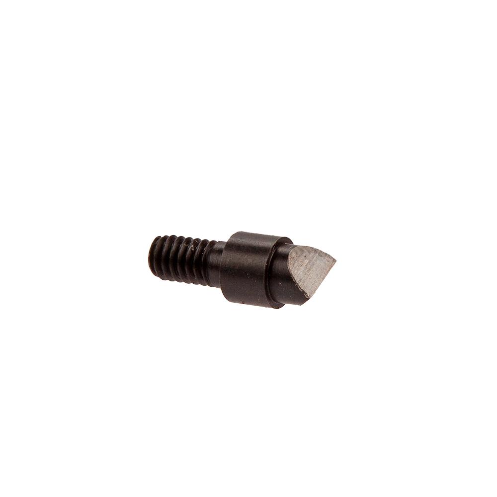 Redding Large Primer Pocket Cleaner
