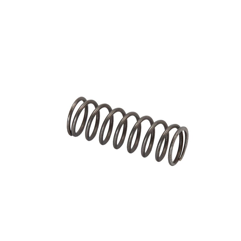 Redding Compression Spring for Competition Neck Sizer/Bullet Seater Die