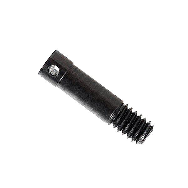 Redding Small Primer Pin