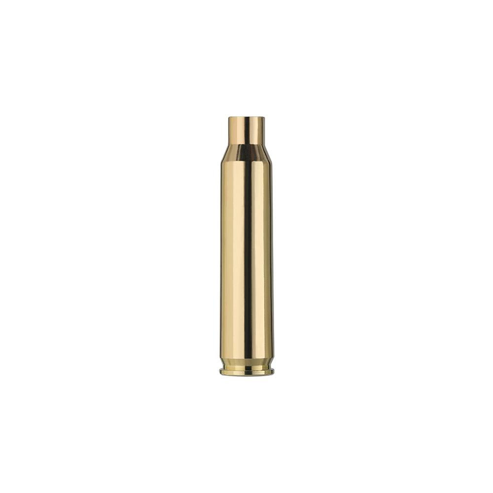 RWS Brass 223 Remington Unprimed Rifle Brass 200/Box — Reloading ...