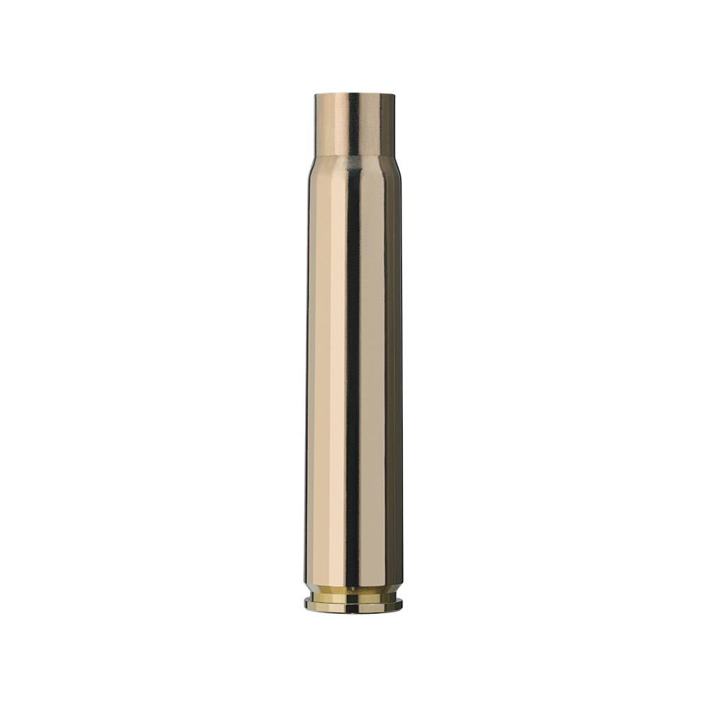 RWS Brass 9.3 X 62 Mauser Unprimed 100/Box