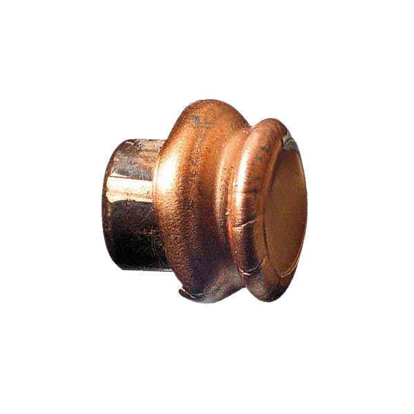 RWS DK Bullets 6.5MM (.264" diameter) 140 Grain (Twin Core), 50/Box