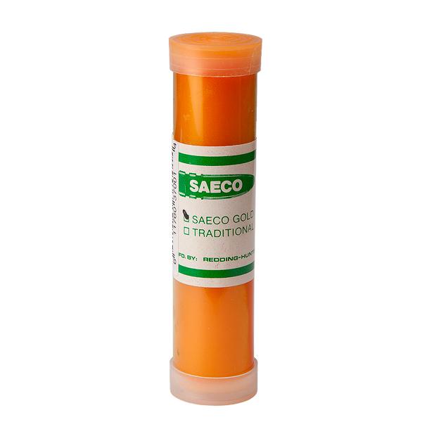 Saeco Gold Bullet Lube, Solid Stick