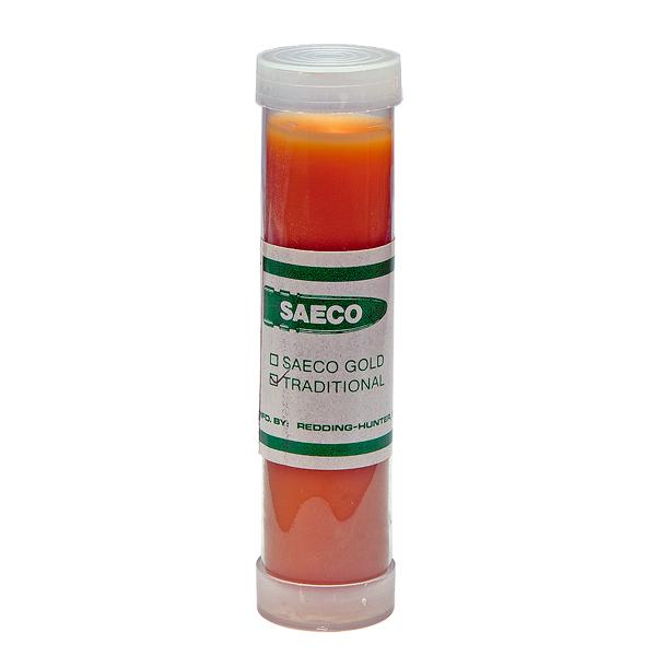 Saeco Alox Bullet Lube, Solid Stick