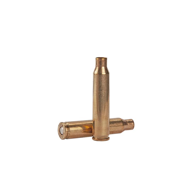 Sako Brass 223 Remington Primed 20/Box — Reloading Solutions Limited