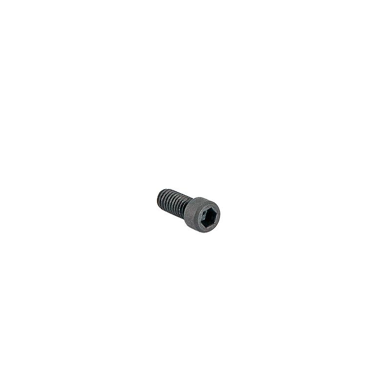 Sako Scope Ring Screw, M3.5 x 7.5, Hex, Blued