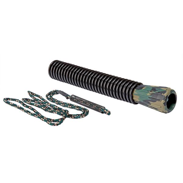 Sceery Deer Buck & Doe Grunt Call, AMG-3 (Effective for use on Fallow Deer)