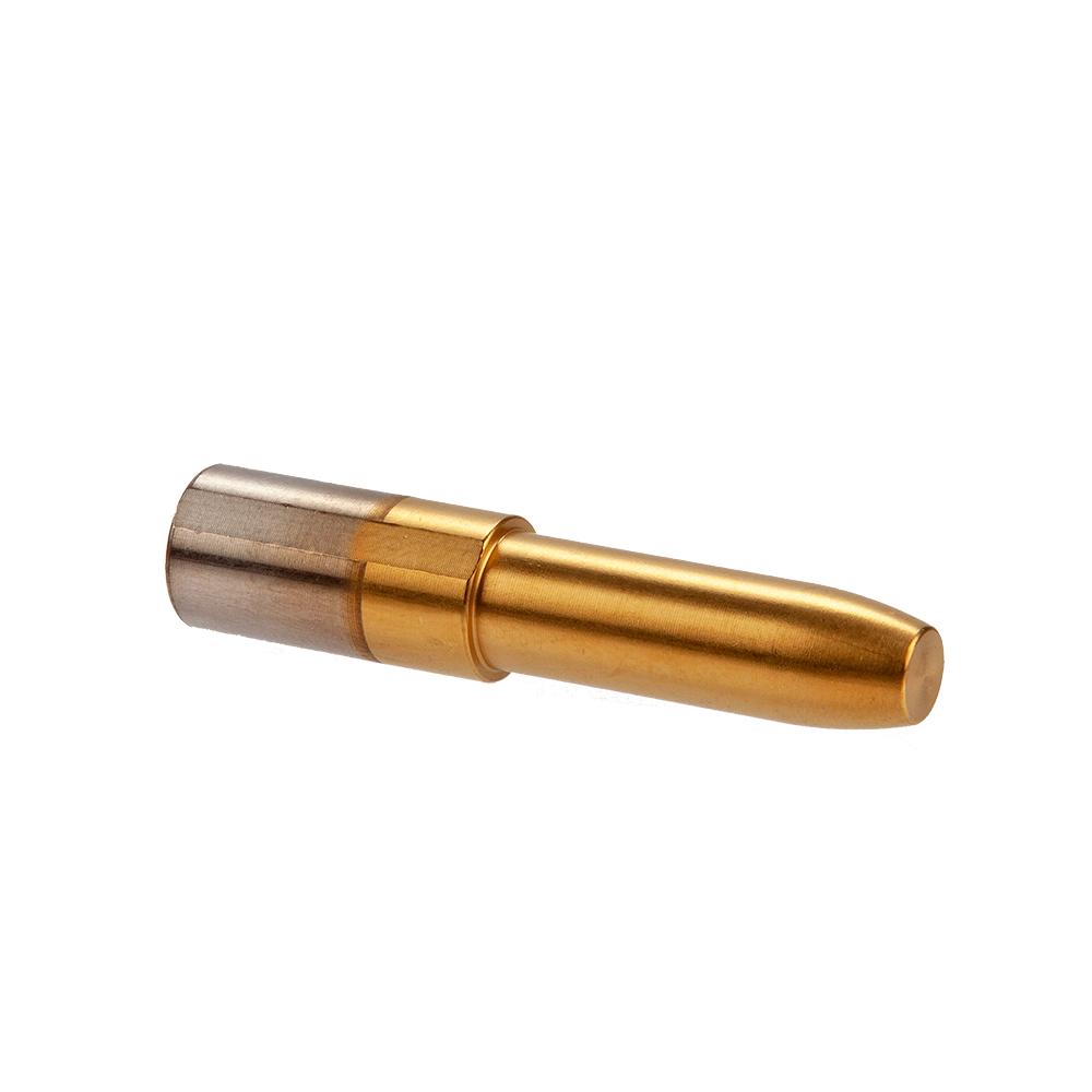 Sinclair 30 Calibre (.307") TiN Coated Expander Mandrel