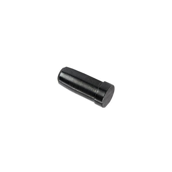 Sinclair International — Reloading Solutions Limited