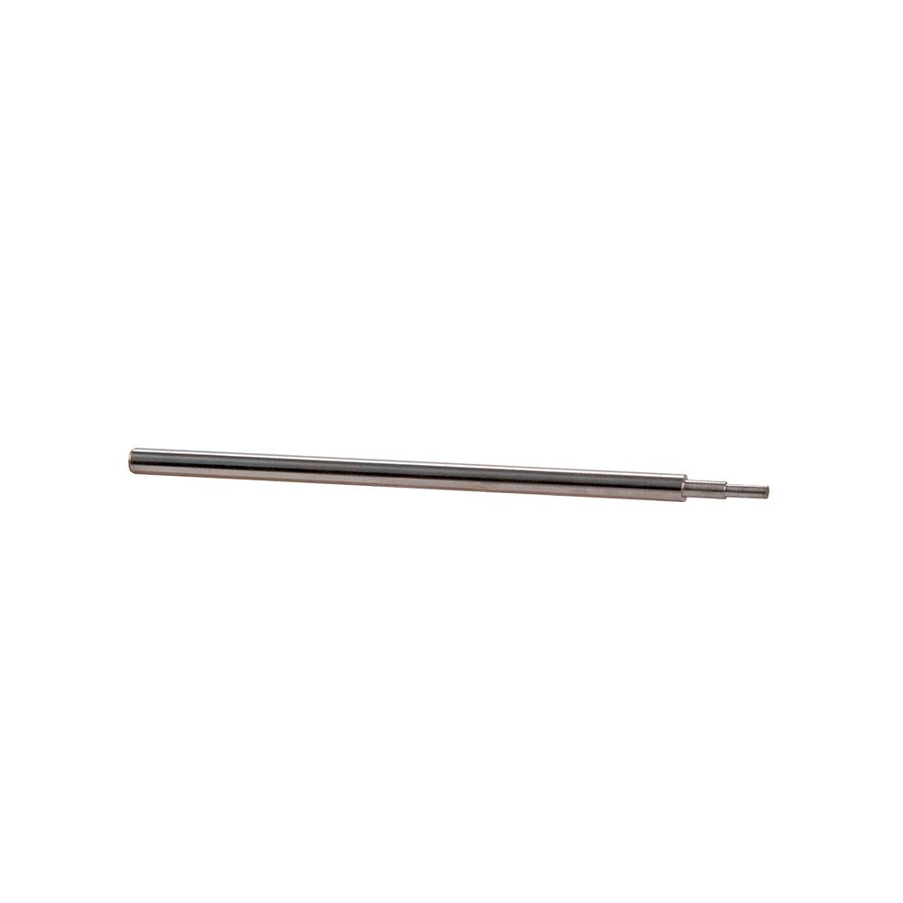 Sinclair 17/20 Calibre Neck Sorting Tool Carbide Alignment Rod