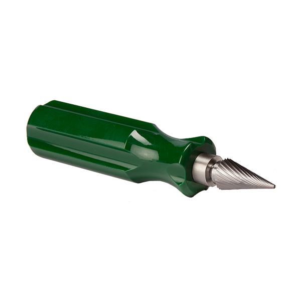 Vld on sale chamfer tool