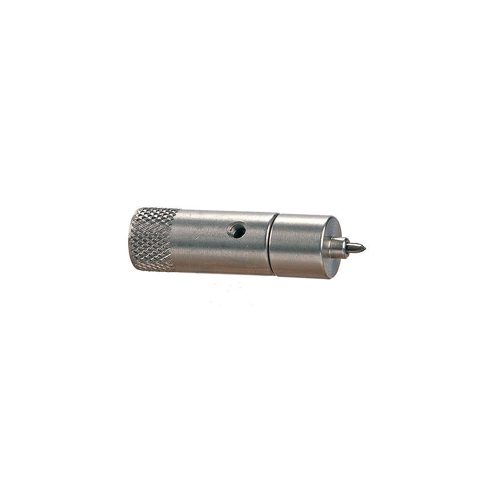 Sinclair Flash Hole Reamer 0.081"