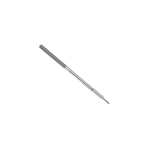 Sinclair 17/20 Calibre Stainless Steel Decapping Rod and Retainer