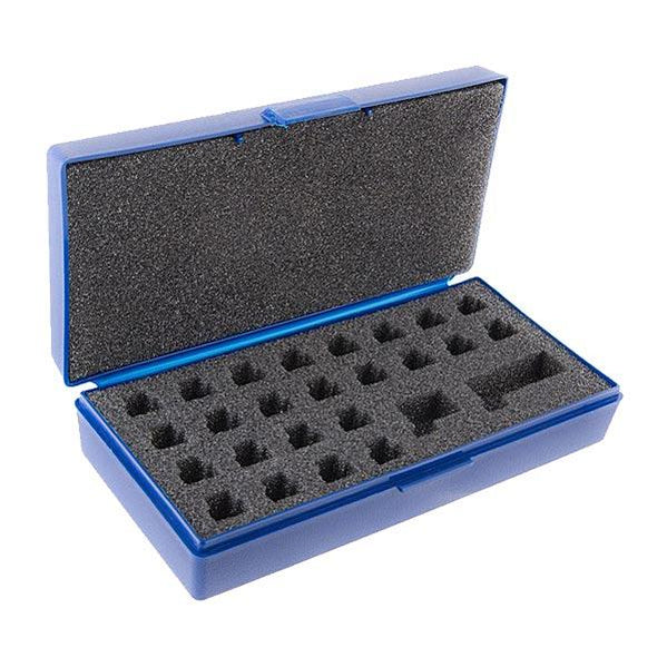 Bullet Comparators — Reloading Solutions Limited