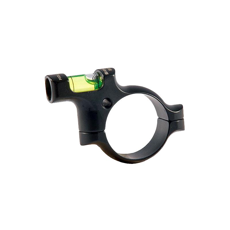 Holland's 30MM Signature Series Scope Level