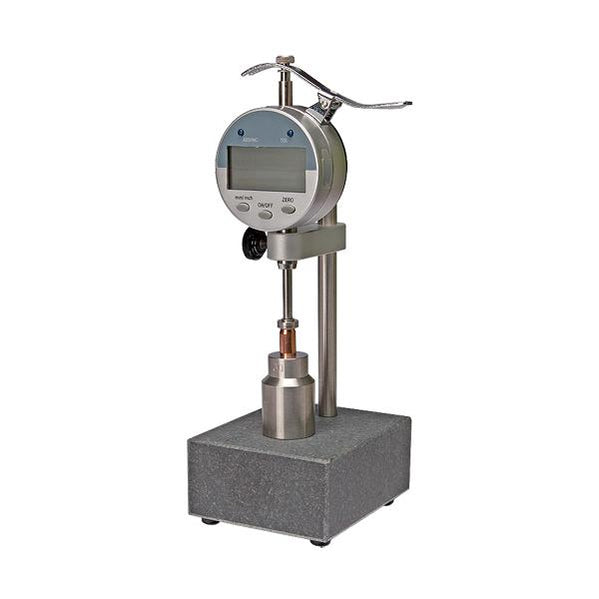 Bullet Comparators — Reloading Solutions Limited