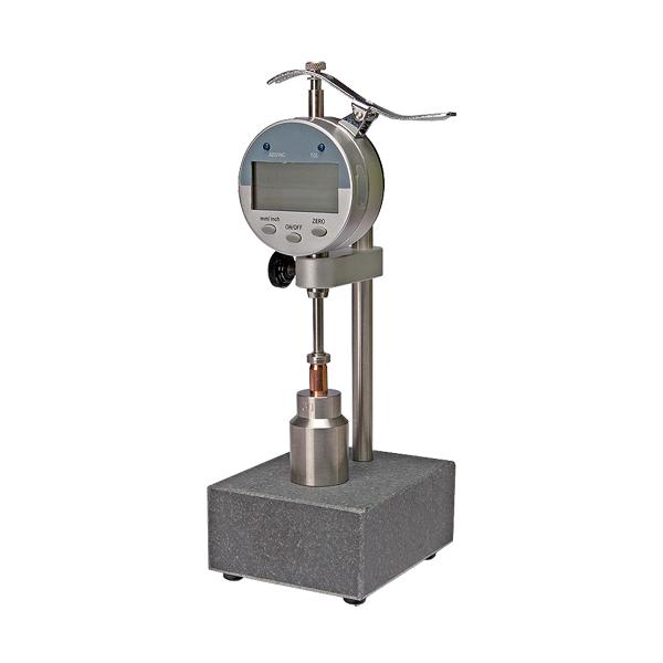 Sinclair Bullet Sorting Stand with Electronic Indicator (0.001")