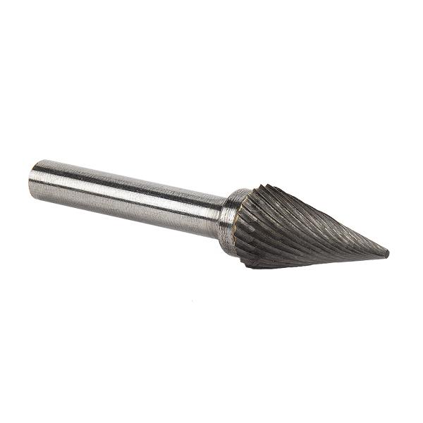 Vld discount deburring tool