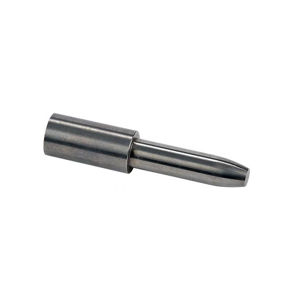 Sinclair 22 Calibre Carbide Neck Turning Mandrel  (.222")