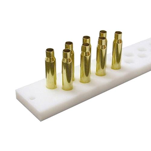 Sinclair Case Lube Rack #6, 338-378 Weatherby
