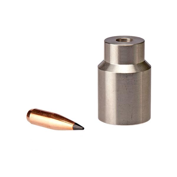 Sinclair 24 Calibre/6MM (.243") Bullet Comparator — Reloading Solutions
