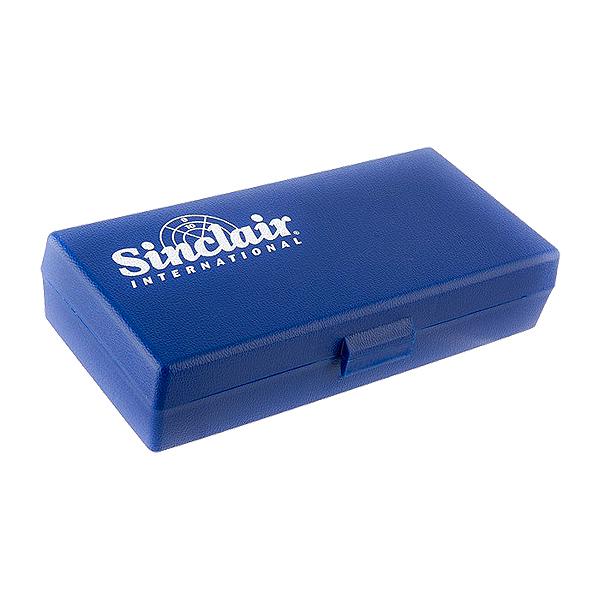 Sinclair Hand Priming Tool Kit Storage Case