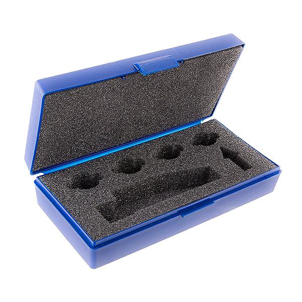 Sinclair Hand Priming Tool Kit Storage Case — Reloading Solutions Limited