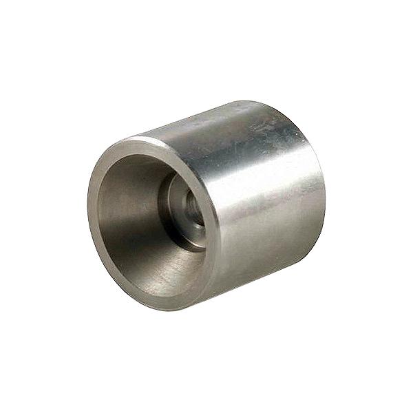 Sinclair Neck Die Base For Arbor Press