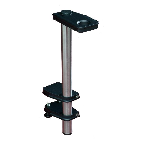 Sinclair Powder Measure Stand (7/8-14 Threaded Style)