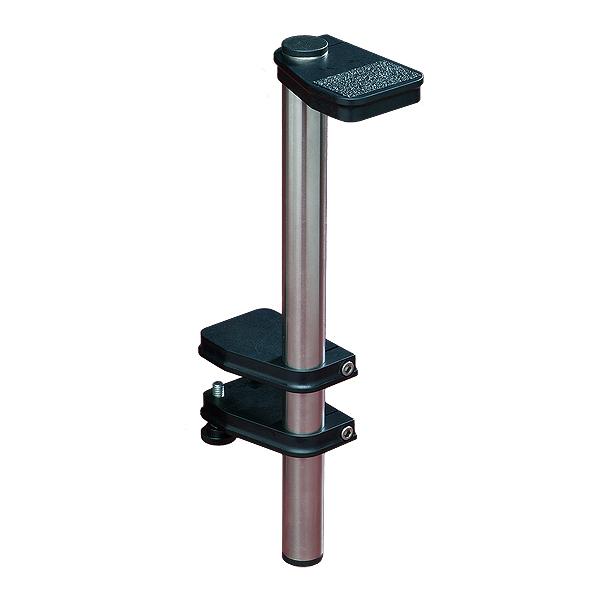 Sinclair Powder Measure Stand (Clamp Style)