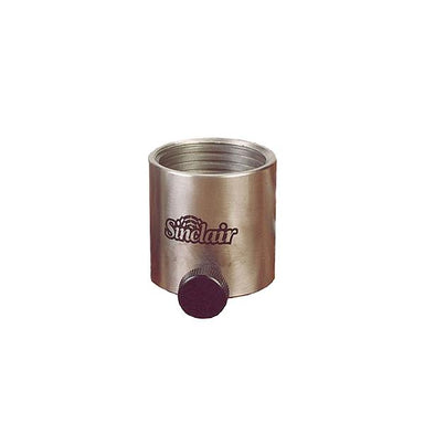 Sinclair International — Page 4 — Reloading Solutions Limited
