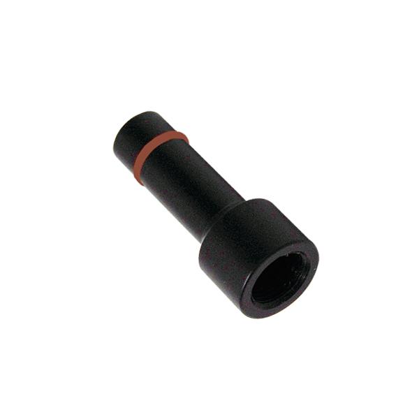 Sinclair O-Ring Snouts for #1 Adjustable Bore Guide .22-250 to .257 & .25-06