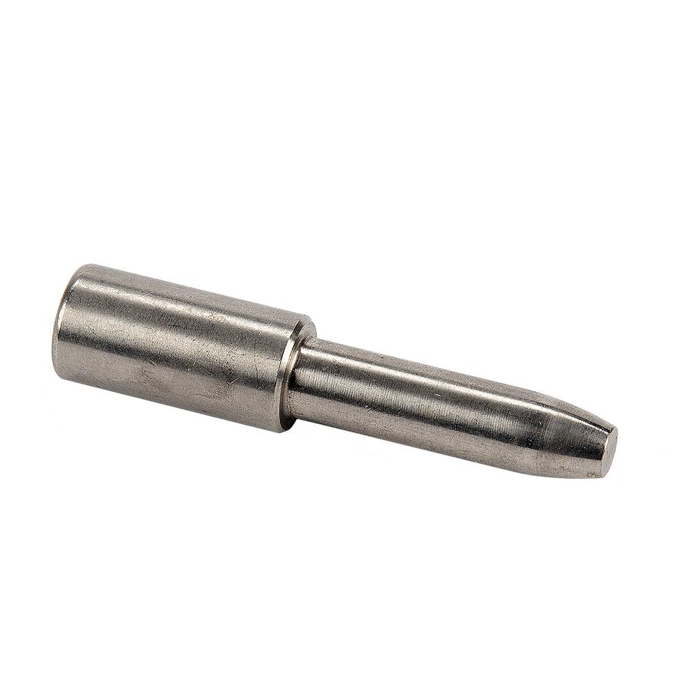 Sinclair Stainless Steel 26 Calibre/6.5MM (.263") Expander Mandrel
