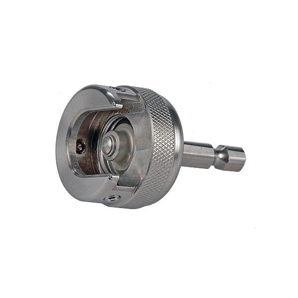 Sinclair Universal Caseholder/Driver Kit