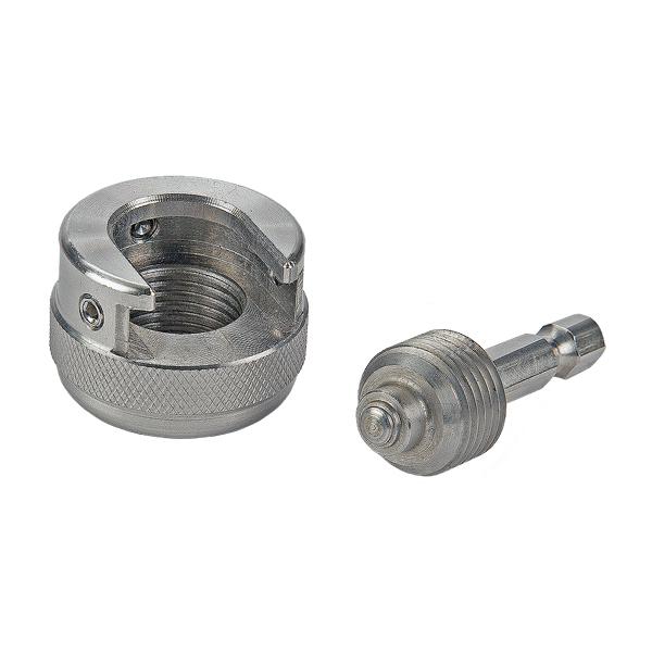 Sinclair Universal Caseholder/Driver Kit