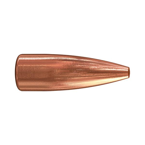 Speer TNT Varmint Bullets 22 Calibre (0.224" diameter) 50 Grain Jacketed Hollow Point 100/Box