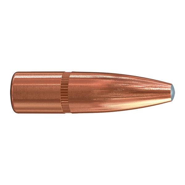Speer Grand Slam Bullets 7MM 145 Grain Jacketed Soft Point 50/Box ...